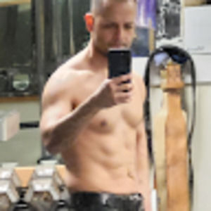 Meet your Posher, Danny